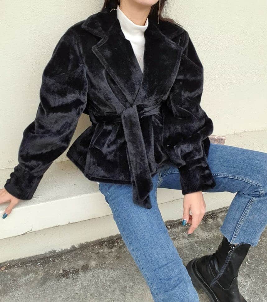 minikkallongのインスタグラム