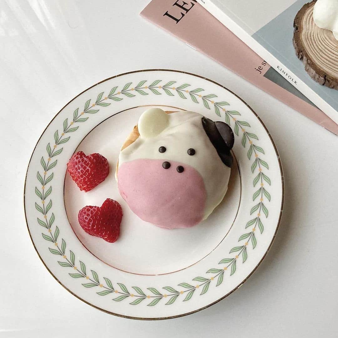 and-インスタマガジン-のインスタグラム