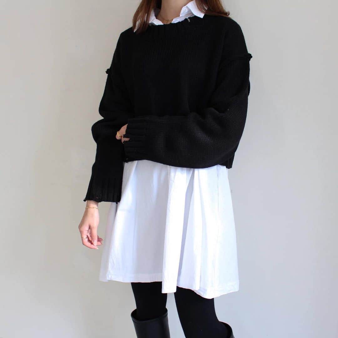 Mode Robeのグルメインスタ