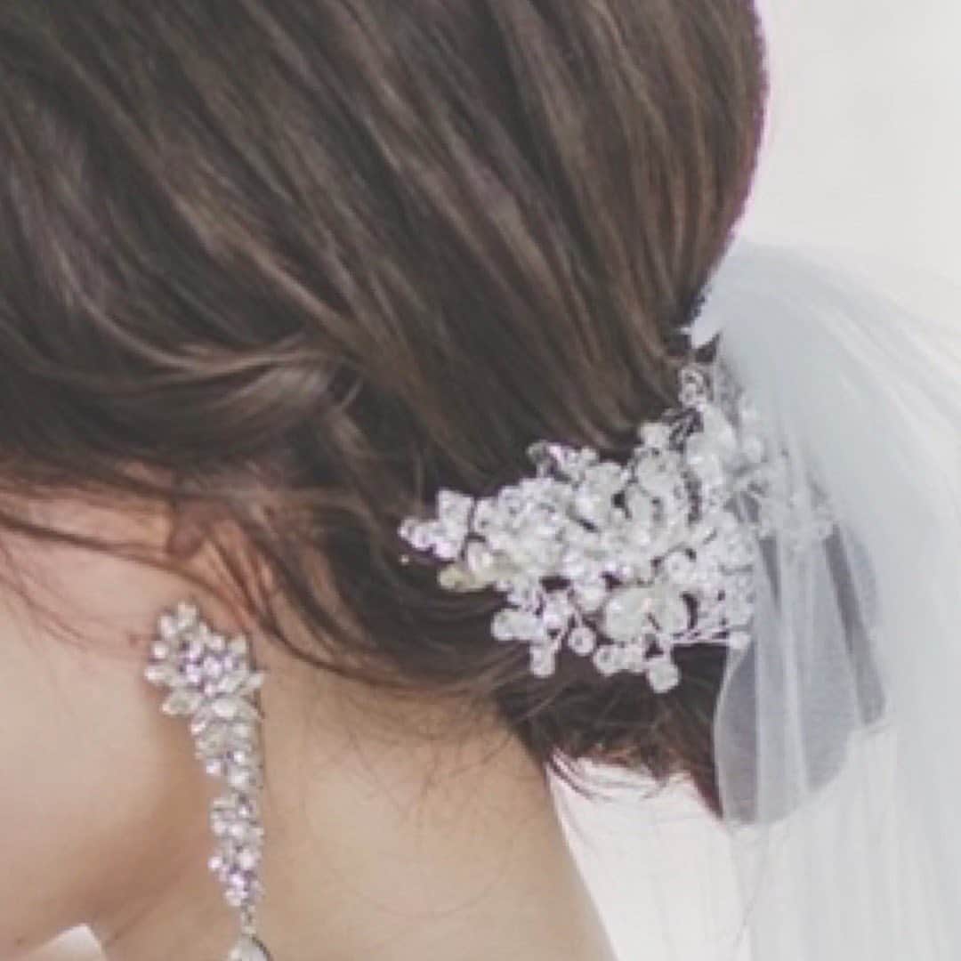 ヴィラデマリアージュさいたまのインスタグラム：「南フランス結婚式の街  今だからこそ 伝えられる想いがある  ご結婚式当日を一緒に迎えたゲストの皆様へ そしてこれからご結婚式を迎える新郎新婦様へ  この映像があなたの励みとなりますように  #villasdesmariages#ヴィラデマリアージュ#ヴィラデマリアージュさいたま#結婚式レポート#結婚式場#ウェディング#wedding#ブライダルフェア#2021年秋婚#2021年冬婚 #式場見学#大宮結婚式場#結婚式場探し#式場探し#南フランス#コンセプトウェディング#ガーデンウェディング#プレ花嫁#プレ花嫁準備#プレ花嫁さんと繋がりたい#卒花嫁#卒花嫁レポ#卒花嫁さんと繋がりたい#さいたま#さいたま結婚式場」