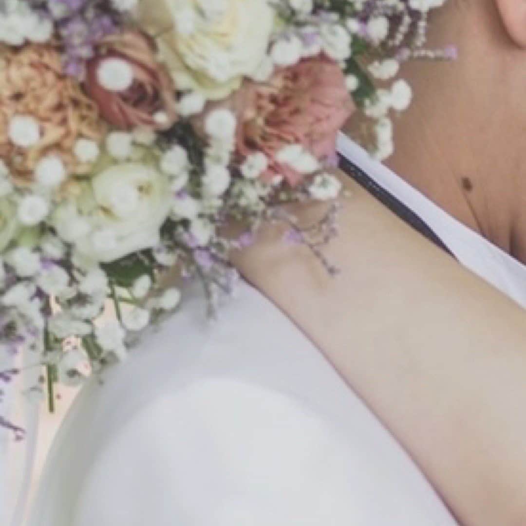 ヴィラデマリアージュさいたまのグルメインスタ