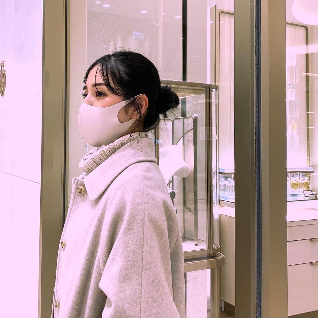 MAYUKIのインスタグラム