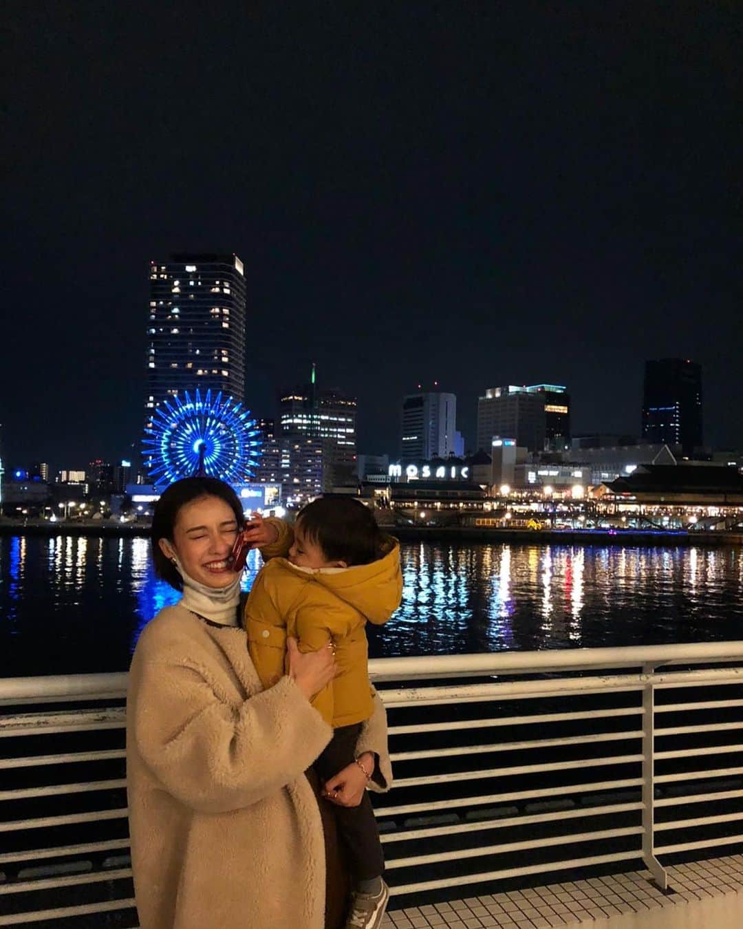 小西翼のグルメインスタ