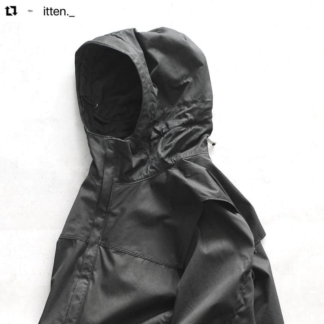wonder_mountain_irieのインスタグラム