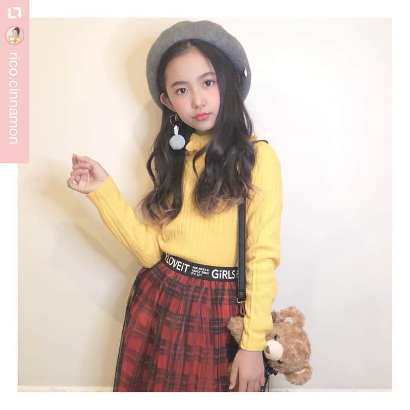 byLOVEiTのインスタグラム
