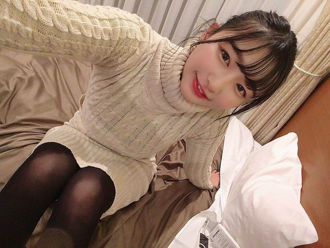 我妻ゆりかさんのインスタグラム写真 - (我妻ゆりかInstagram)「あけましたおめでとうございます💕」1月4日 16時28分 - wagatsuma_yurika