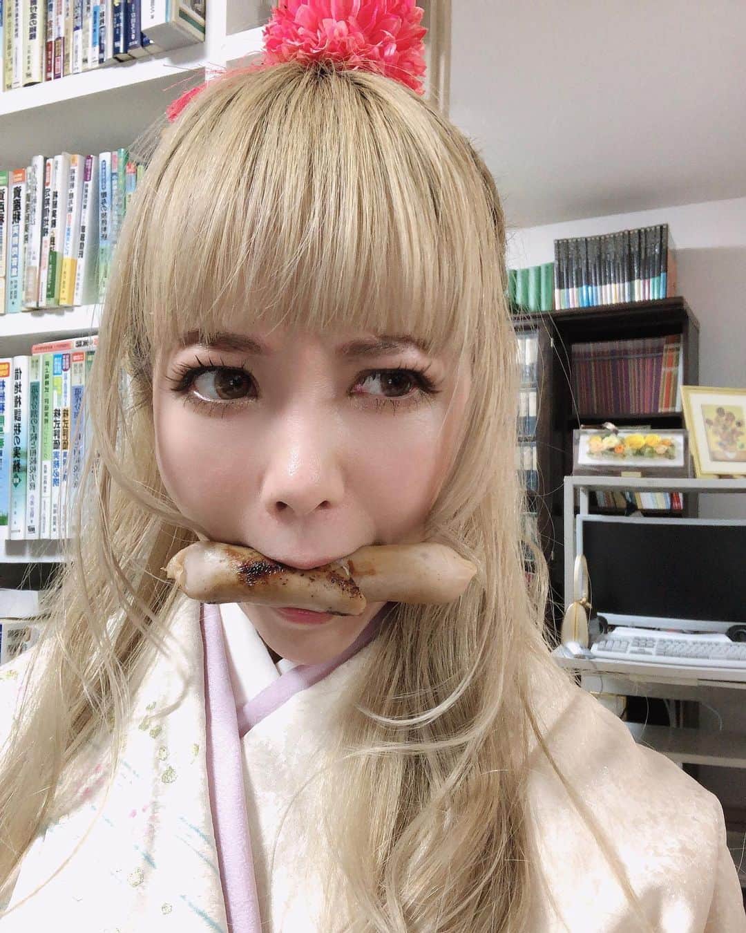 mirayのグルメインスタ