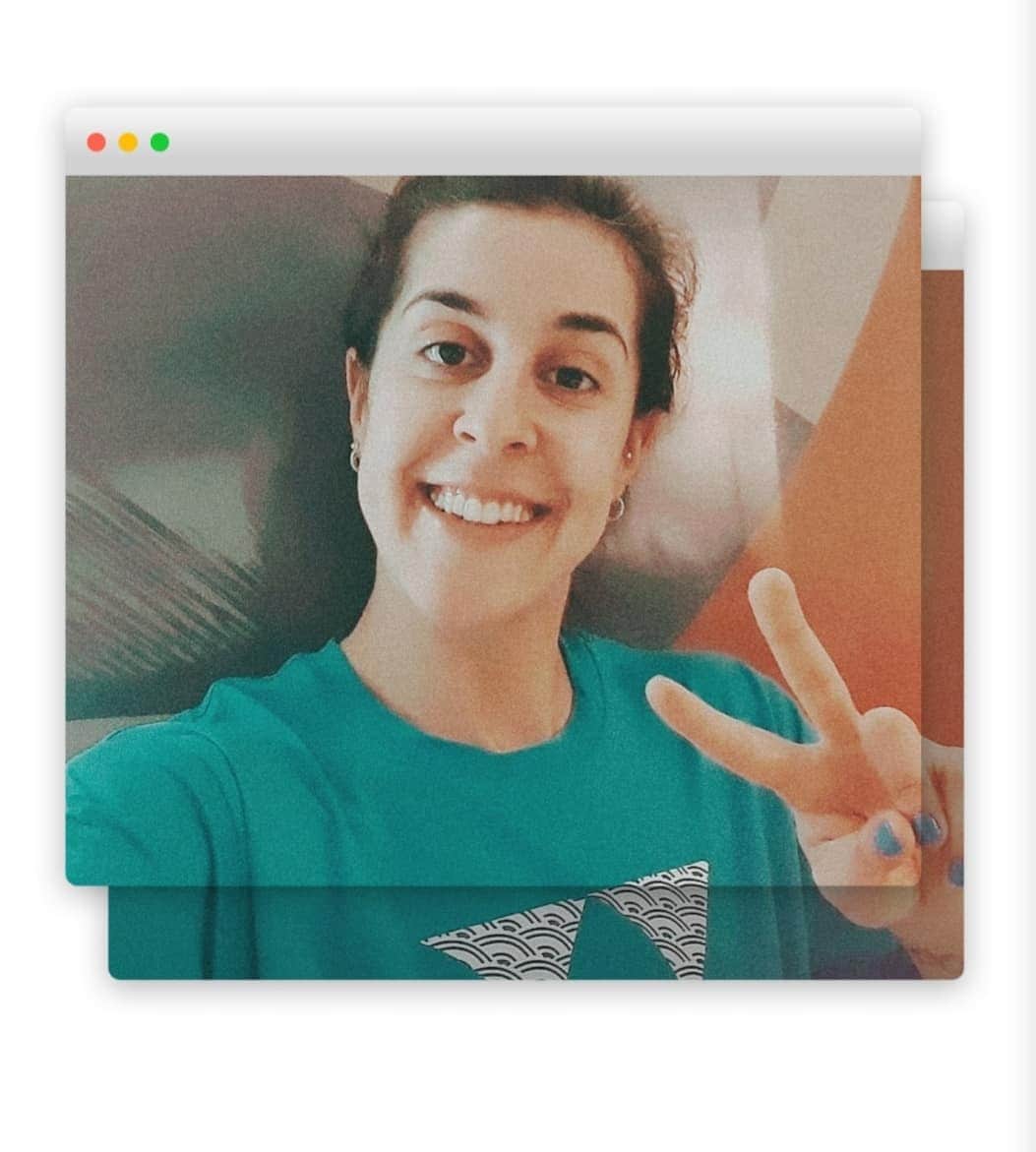 キャロリーナ・マリンのインスタグラム：「Ƭнαιℓαη∂ Oρєη🇹🇭  Loading… █▒▒▒▒▒▒▒▒▒  Isolated at the hotel to be ready for the tournament! 💪  Aislados en el hotel para estar listos para el torneo! 💪  #PuedoPorquePiensoQuePuedo」