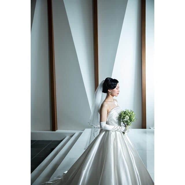 LAZOR_GARDEN_NAGOYAのグルメインスタ