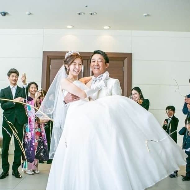 ウェディングアドバイザー by プラコレのグルメインスタ