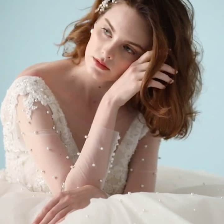 THE HANYのグルメインスタ