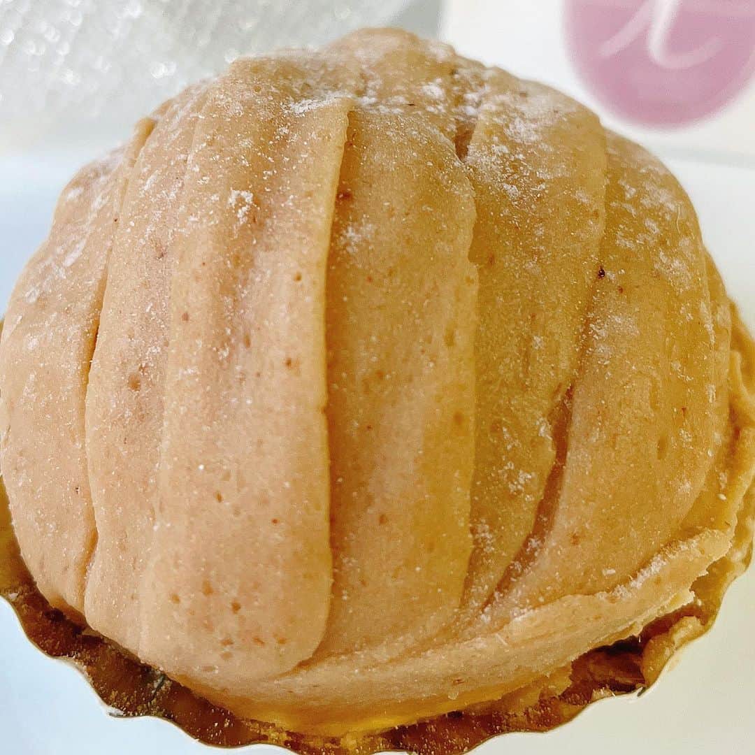 里井真由美のグルメインスタ