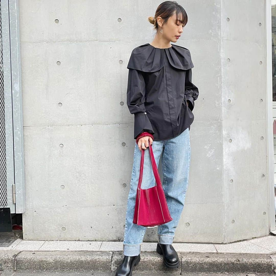 MIDWEST TOKYO WOMENのインスタグラム