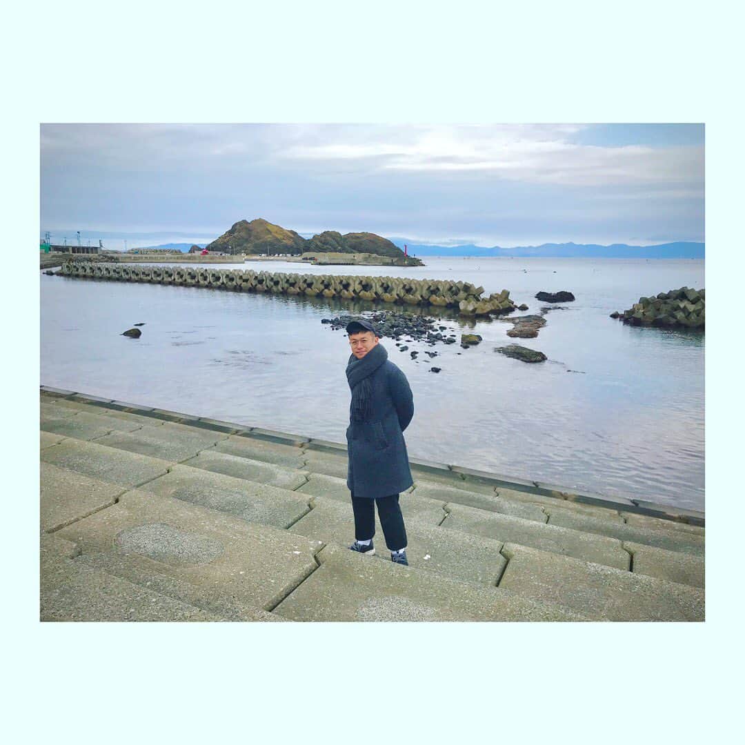 d-iZeのインスタグラム