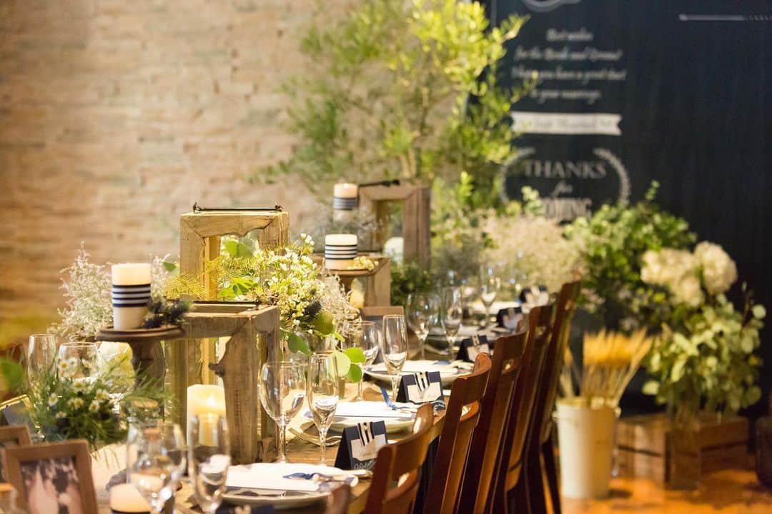 ホテルマリターレ創世　久留米（ソウセイ）のグルメインスタ