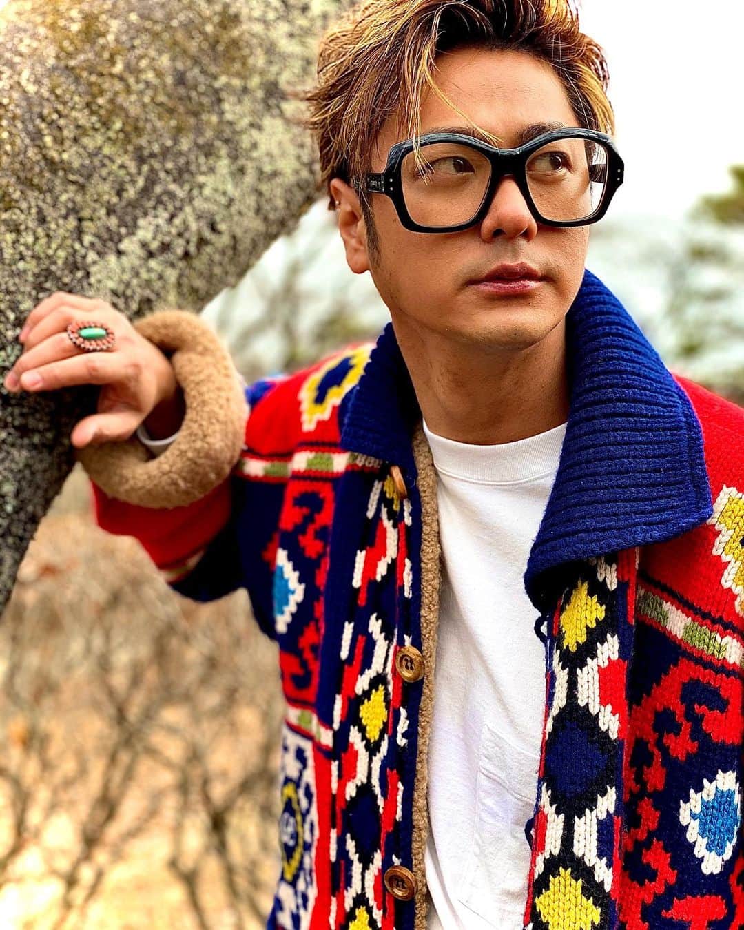 速水もこみちさんのインスタグラム写真 速水もこみちinstagram Gucci Guccishoes Guccieyewear Guccisunglasses Guccilover Ootd Outfit Ootn Fashion Fashionphotograpy Ootdfashion Instafashion Fashionphoto Fashiongram Fashionpost Fashionsnap Style