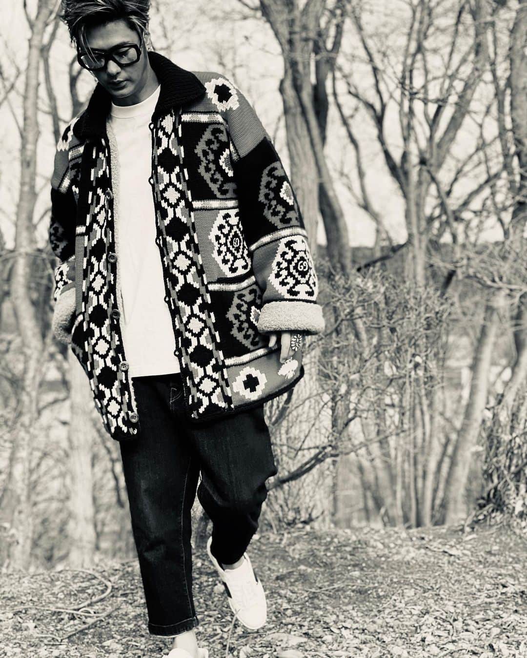 速水もこみちさんのインスタグラム写真 速水もこみちinstagram Gucci Guccishoes Guccieyewear Guccisunglasses Guccilover Ootd Outfit Ootn Fashion Fashionphotograpy Ootdfashion Instafashion Fashionphoto Fashiongram Fashionpost Fashionsnap Style