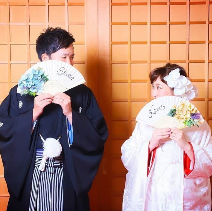 九十九島ベイサイドホテル＆リゾート フラッグスのグルメインスタ