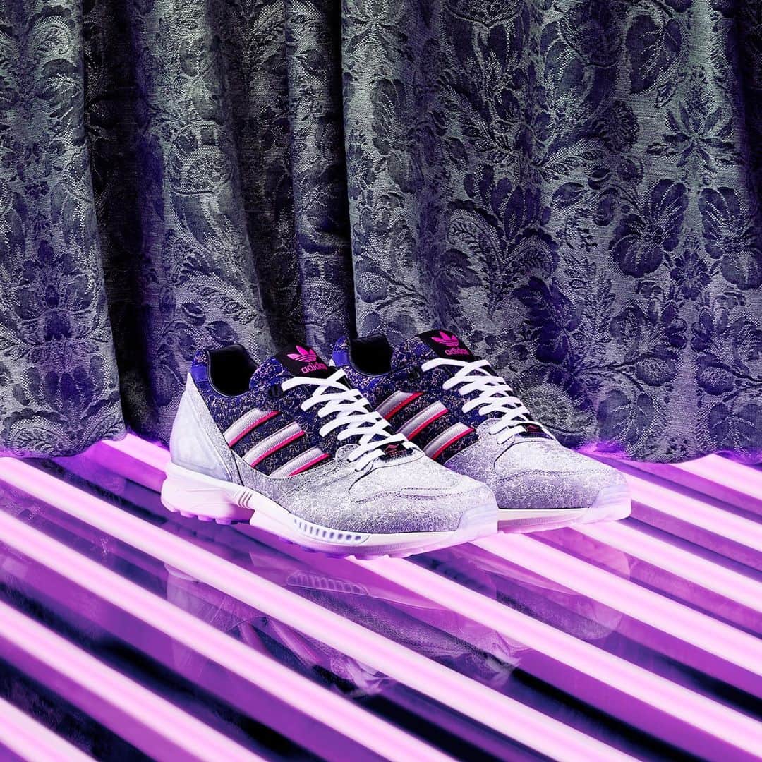 adidas Originalsのインスタグラム