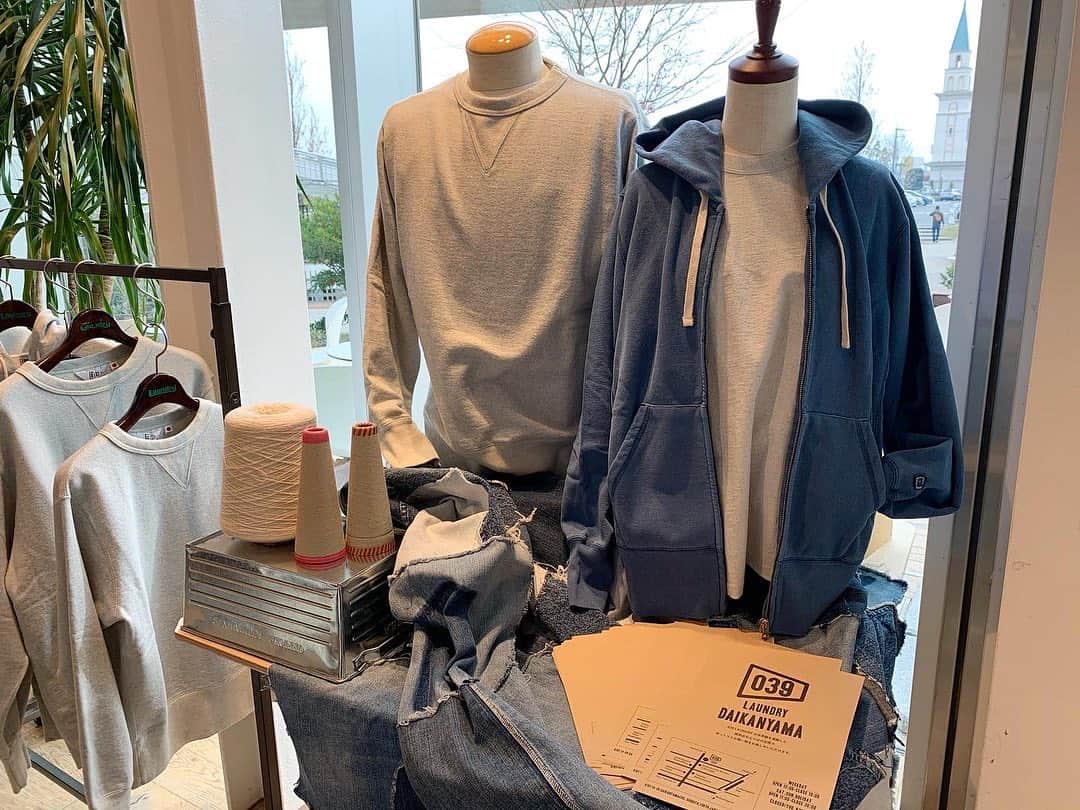 柏の葉 T-SITEのグルメインスタ