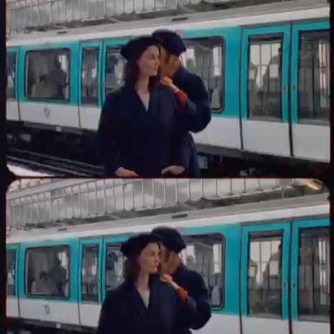 デプチオーのインスタグラム：「C'est aussi la rentrée pour nos deux acolytes !   #despetitshauts #despetitshautsaddict #despetitsmoments #oiseauxdenuit #lavieenplusjoliedepuis20ans #lavieenplusjolie」