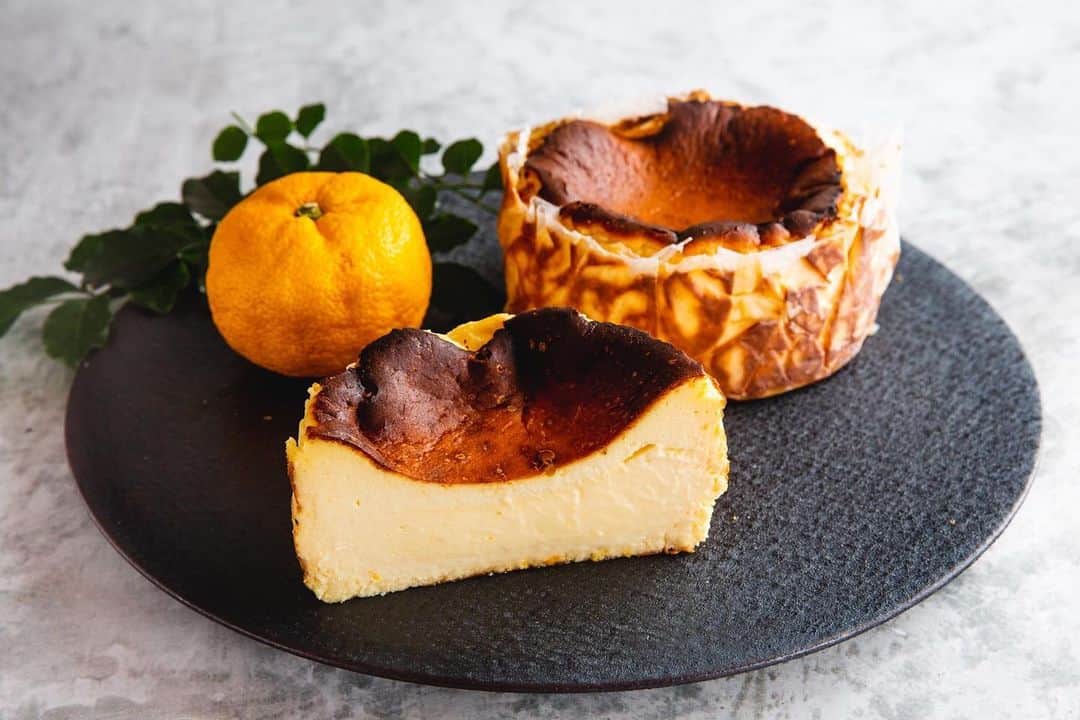 ステラートのグルメインスタ