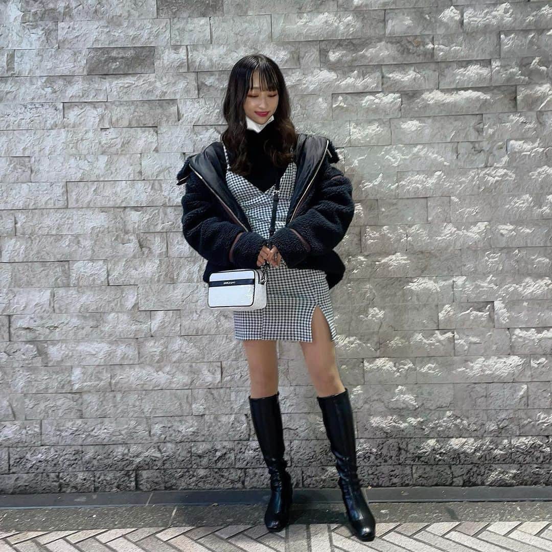 渡辺葉月のインスタグラム
