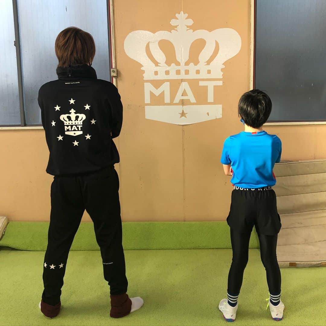 久保田磨希のインスタグラム