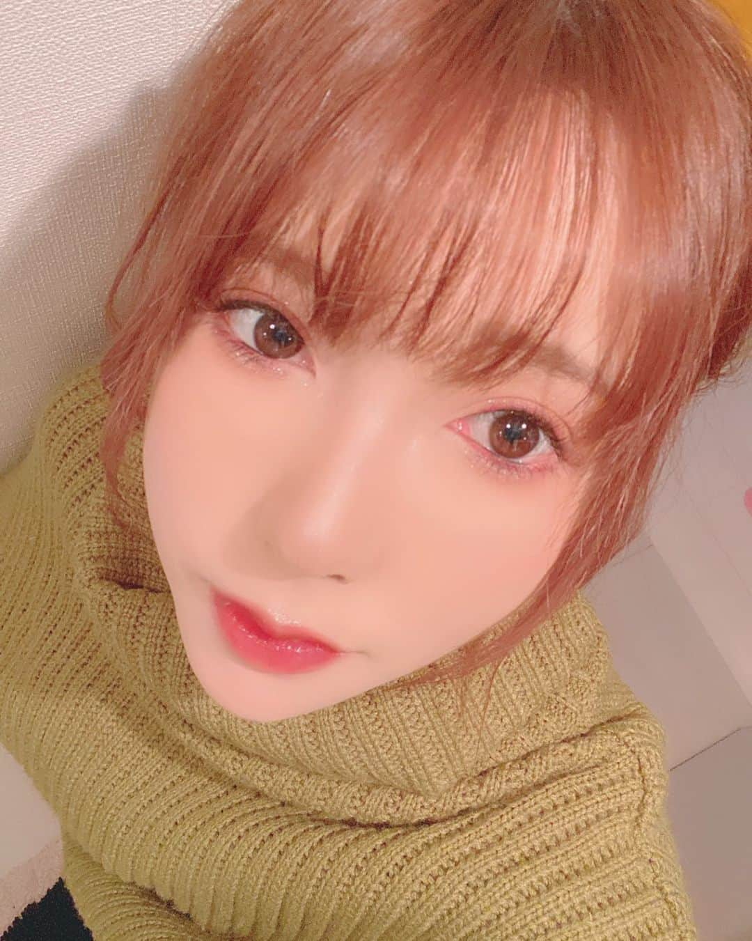 波多野結衣さんのインスタグラム写真 - (波多野結衣Instagram)「お正月は今日でおわりっっ！ 明日から仕事がんばります！ . . #お正月 #明日からまた頑張ろう #休み充実してた #波多野結衣」1月4日 18時16分 - hatachan524