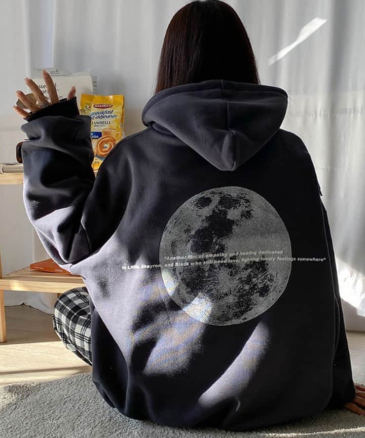 3rd Spring Official Instagramのインスタグラム