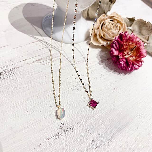 ペリエ千葉のグルメインスタ