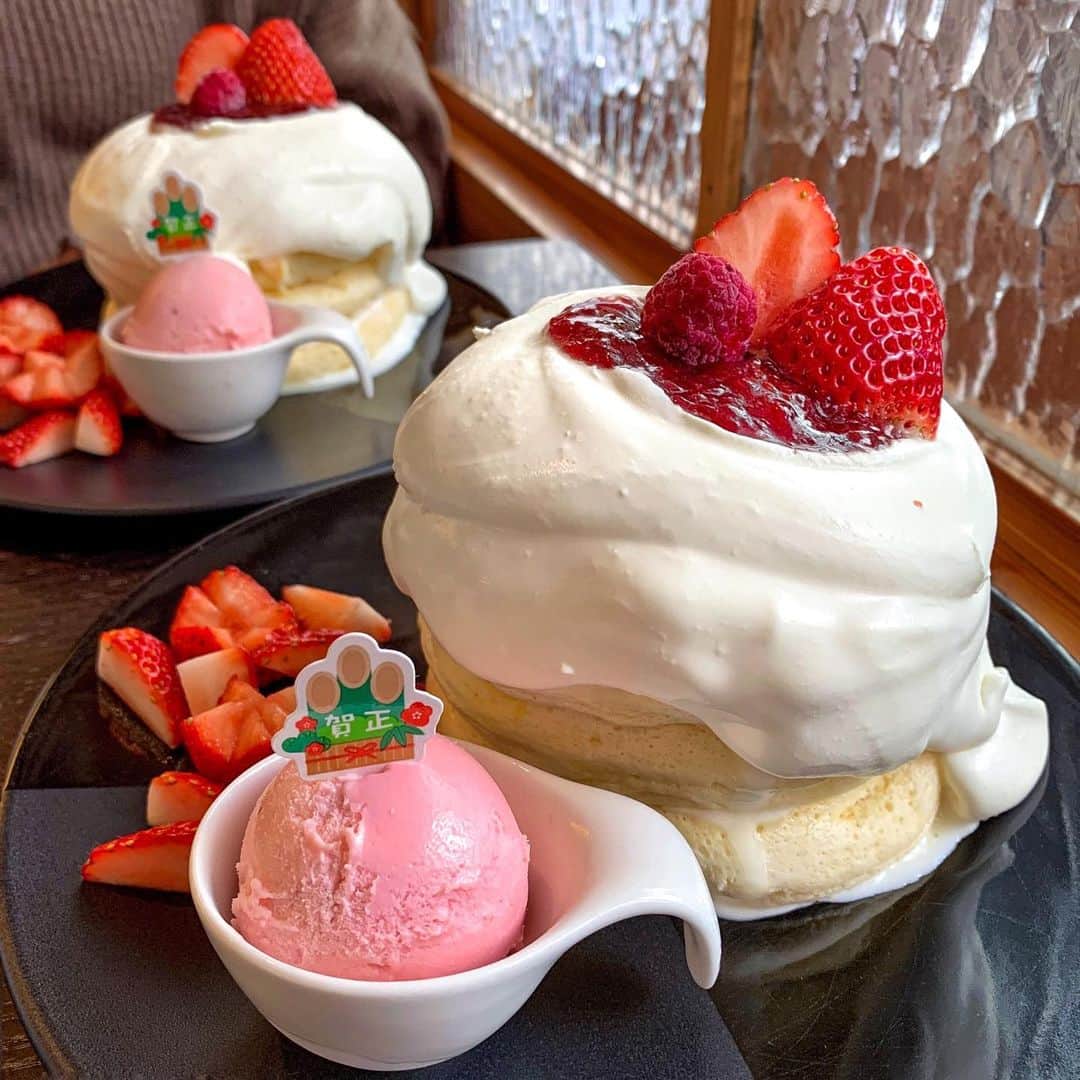 あゆまっくすのグルメインスタ