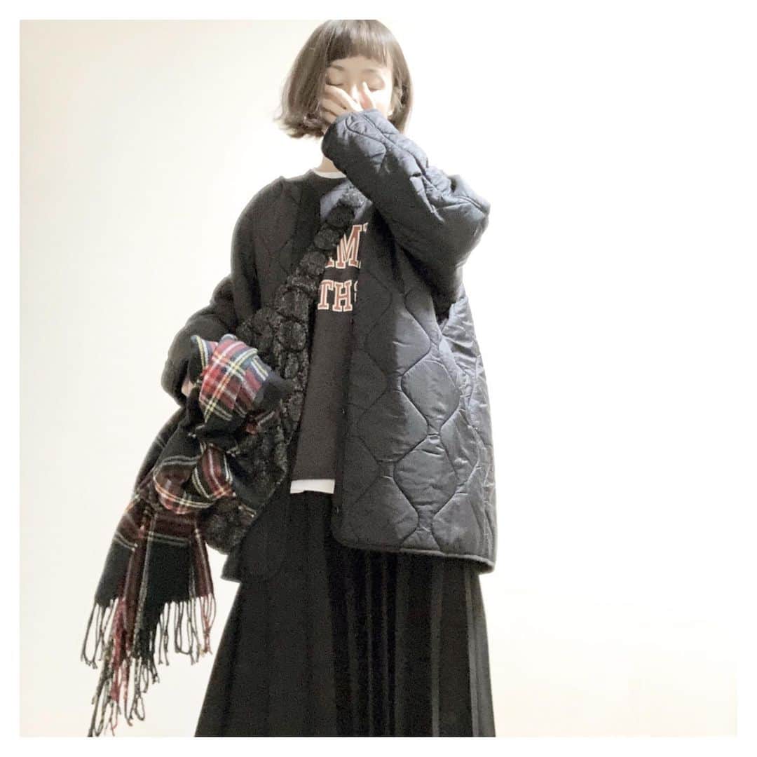こはるのインスタグラム