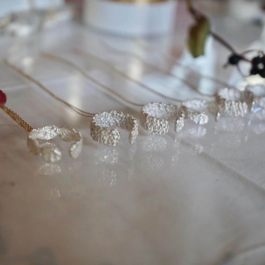 タピエスタイルのグルメインスタ