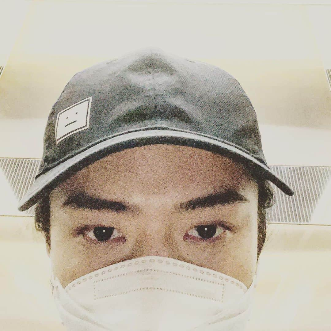 セフン さんのインスタグラム写真 - (セフン Instagram)1月4日 18時44分 - oohsehun