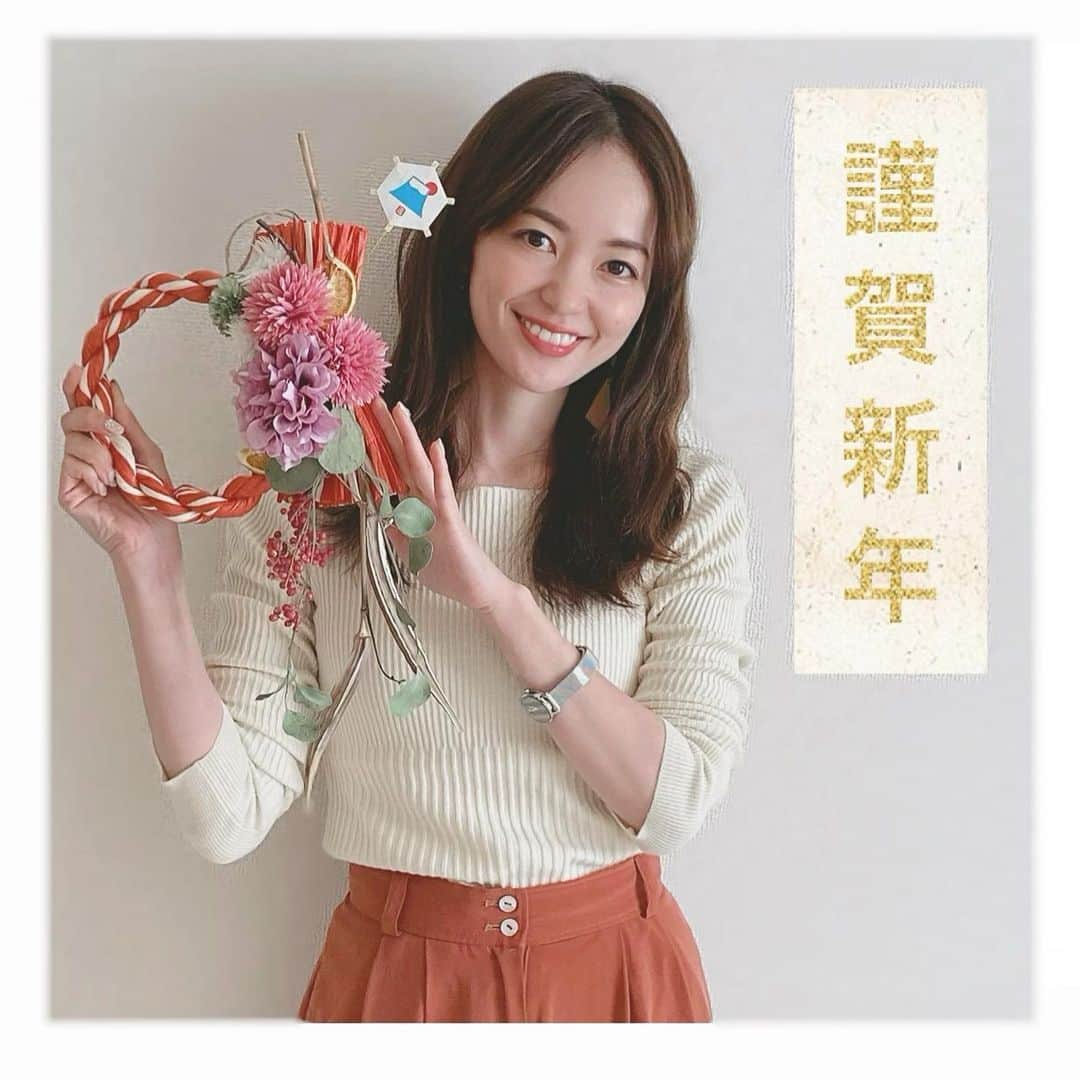 小林美季のインスタグラム