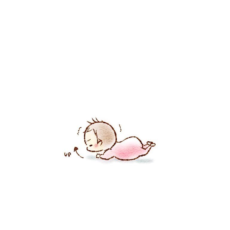 すずかのインスタグラム