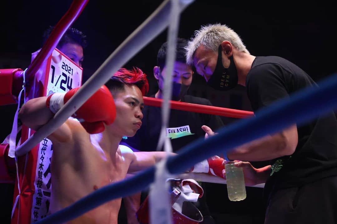 不可思のインスタグラム：「#k1wgp」