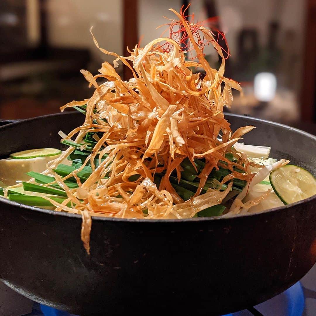 大見さなえのグルメインスタ