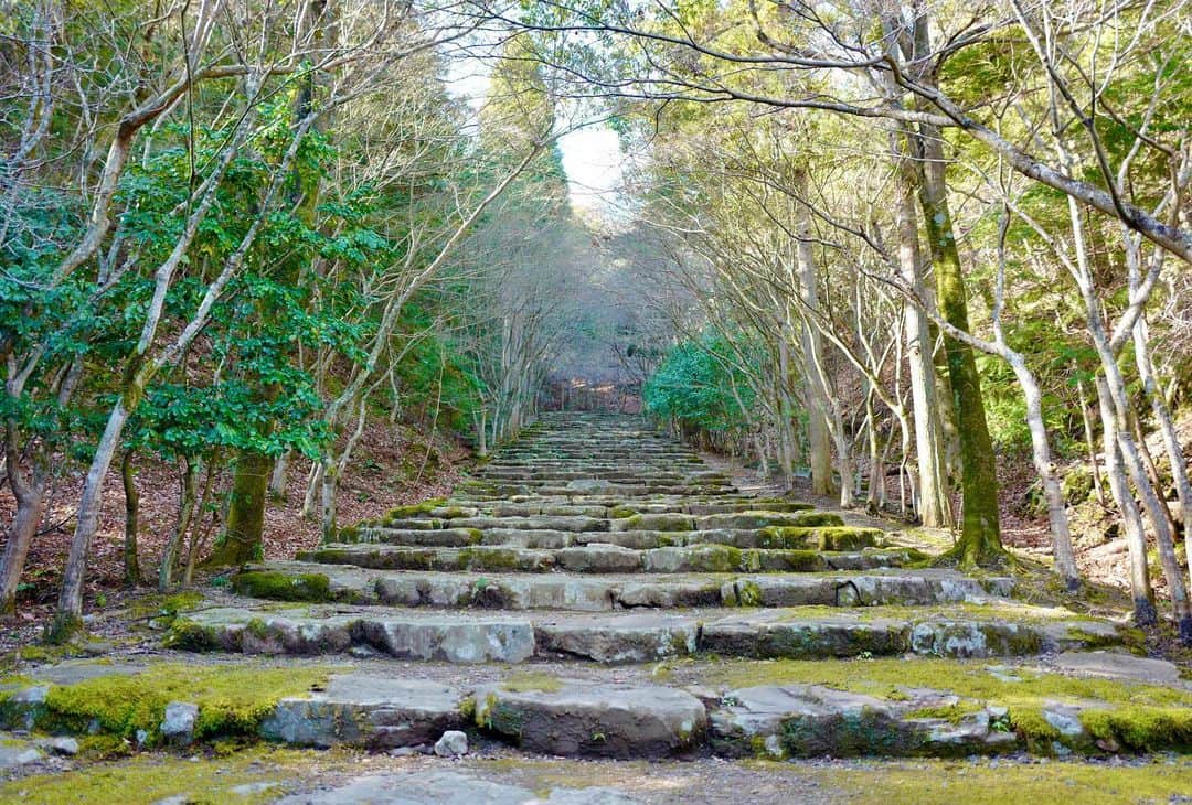 吉田拓巳のインスタグラム：「いつも年末年始は海外だし、去年から特に日本にいる時間が長かったけど、そのお陰で日本の良さをより知ることができた！ 年始の京都巡りも良い体験でした。 そして最終日のAman Kyotoは素晴らしい体験でした！何度か来ていたのですが、泊まるのは初めて！ 70年程前にかなりの年月を掛けて作られていた、お庭の中にあるホテルで現代では再現できない圧巻な空間でした。 ホテルのホスピタリティも最高だった。」