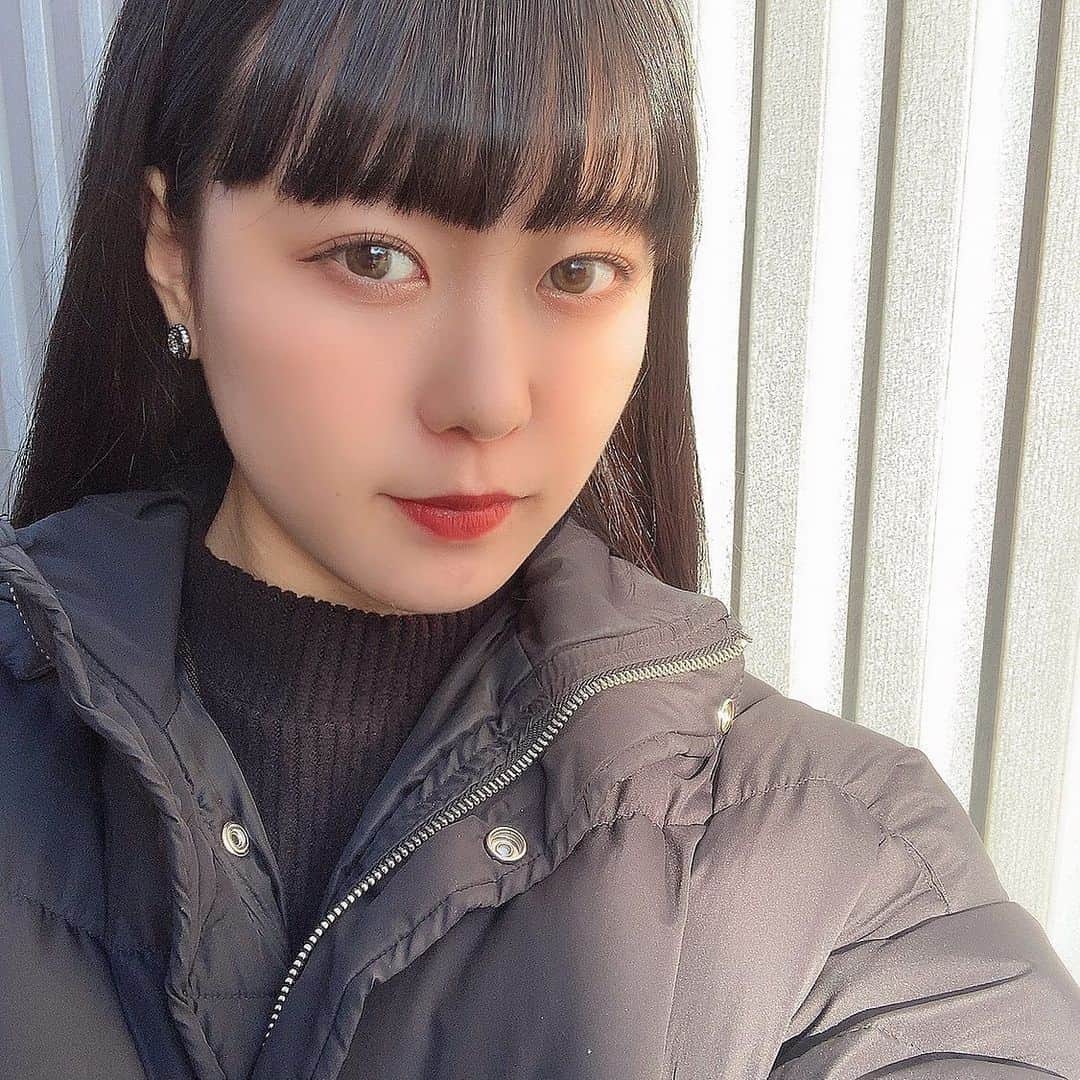山下恵奈のインスタグラム：「今年もよろしくお願いします🍲✨」