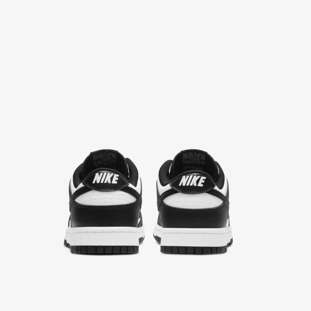 UNITED ARROWS & SONSさんのインスタグラム写真 - (UNITED ARROWS & SONSInstagram)「【 Info 】﻿ ＜ NIKE  DUNK LOW ＞﻿ NIKE DUNK LOWを1月7日(木)に発売いたします。販売方法はストーリーズのリンクをご覧ください。﻿ ﻿ NIKE DUNK LOW will be on sale on 7th January. Please see the Stories link for sales methods.﻿ ﻿ #Nike﻿ #Dunk﻿ #UnitedArrowsAndSons」1月4日 19時17分 - unitedarrowsandsons