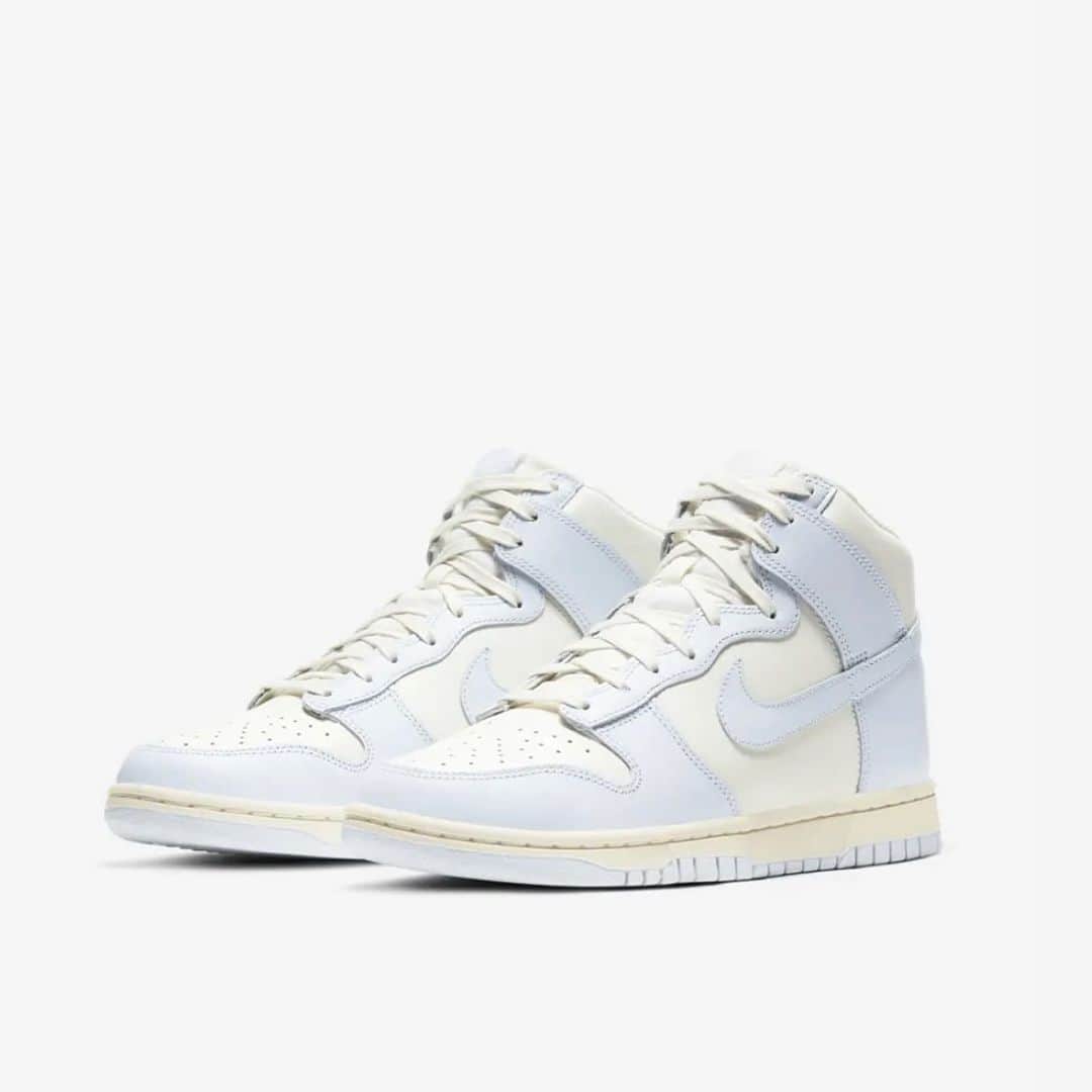 UNITED ARROWS & SONSのグルメインスタ