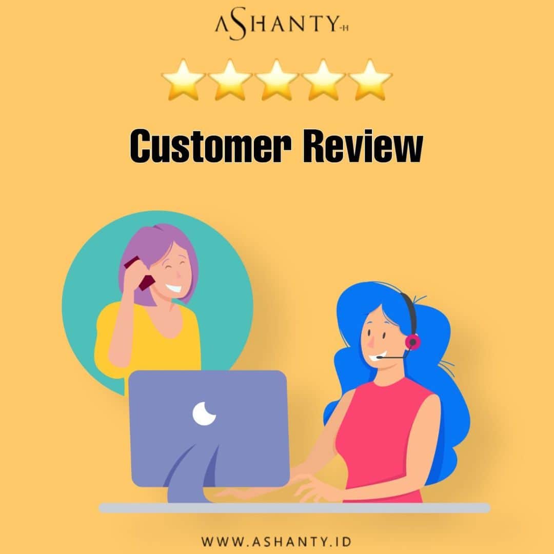 ASHANTY BEAUTY CREAM OFFICIALのインスタグラム：「Review Customer setelah rutin menggunakan Anti Aging Cream, wajah lebih glowing, kencang dan awet muda seperti ABG 😍  _________________________________ Informasi dan pemesanan : WA: 081287388885 WA: 085781140354 WA: 087778489900 WA: 081293823950 FAST RESPONS CLICK LINK yang ada di Bio IG @ashantyid  _________________________________ #creamwajag #beauty #cosmetics #brandlocal #skincare #skincarelocal #thehermansyah #beautyvlogger #beauty #kosmetikmahal #ashantyid #keluargaasix #ashantyhermansyah #mua」