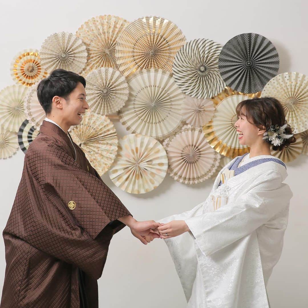 スタジオアクア浅草店のインスタグラム