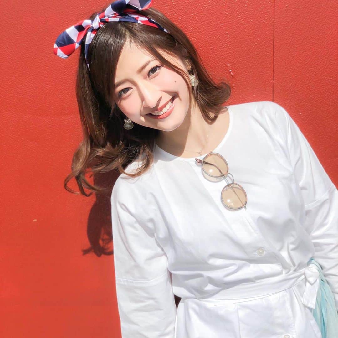 岡田彩花のインスタグラム
