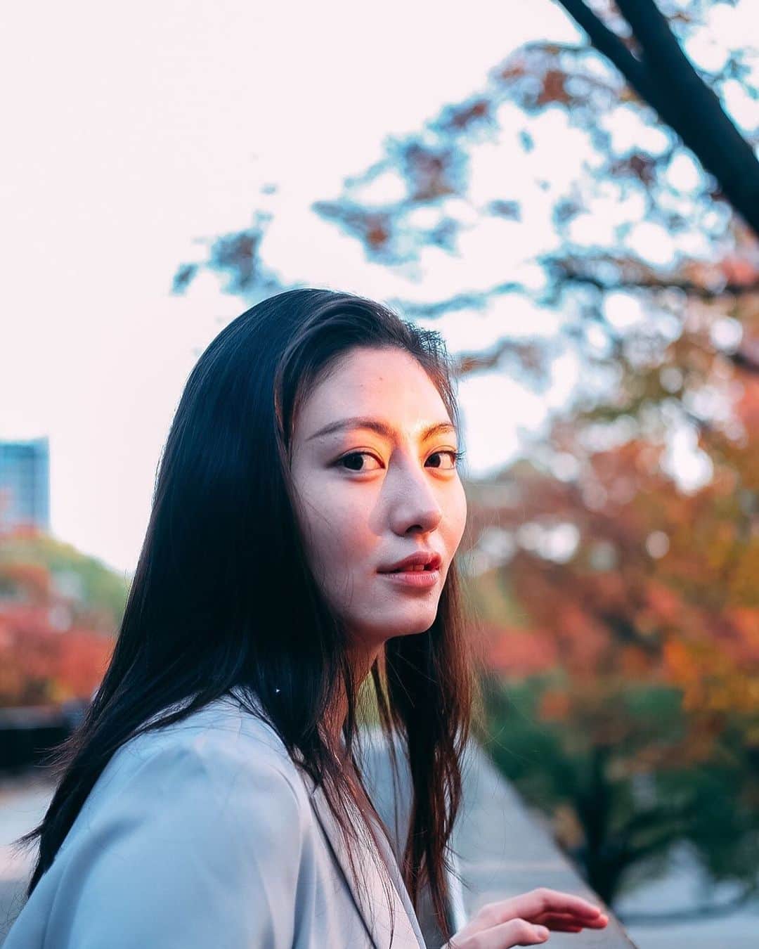 のインスタグラム：「📌お知らせ 今年も『一夜づけ』に出演させていただいております🌙 今週は『銀魂 THE FINAL』について紹介しております！！！🎬🎉🎉 ゲストにあの名物プロデューサーさんをお招きして５日間みっちりと『銀魂 The Final』を、そして大ヒット公開中の映画『さくら』を一夜づけしてまいりますので、是非ご覧ください🥰🥰 • 1/4 (月) 26:35〜 映画『銀魂 THE FINAL』 1/5 (火) 26:35〜 映画『銀魂 THE FINAL』 1/6 (水) 27:05〜 映画 『銀魂 THE FINAL』 1/7 (木) 27:15〜 映画『銀魂 THE FINAL』 1/8 (金) 26:30〜 映画『銀魂 THE FINAL』 1/9 (土) 27:35〜『さくら』 • I will on “ICHIYADUKE” (Japanese TV show) this week, introducing “GINTAMA THE FINAL”!!!!!!!!!🎉✨✨ The anime I grew up watching😭✨ It was such an honour to meet and work with Higuchi-san, and talk about “GINTAMA”🙏🏻🙏🏻✨ • 4/1 (Mon) 26:35〜 “GINTAMA THE FINAL” 5/1 (Tue) 26:35〜 “GINTAMA THE FINAL” 6/1 (Wed) 27:05〜 “GINTAMA THE FINAL” 7/1 (Thu) 27:15〜 “GINTAMA THE FINAL” 8/1 (Fri) 26:30〜 “GINTAMA THE FINAL” 9/1 (Sat) 27:35〜 “SAKURA” • • • #滝澤史 #スターダスト #一夜づけ #銀魂 #銀魂thefinal #さくら #FumiTakizawa #stardust #ichiyaduke #gintama #gintamathefinal #sakura」