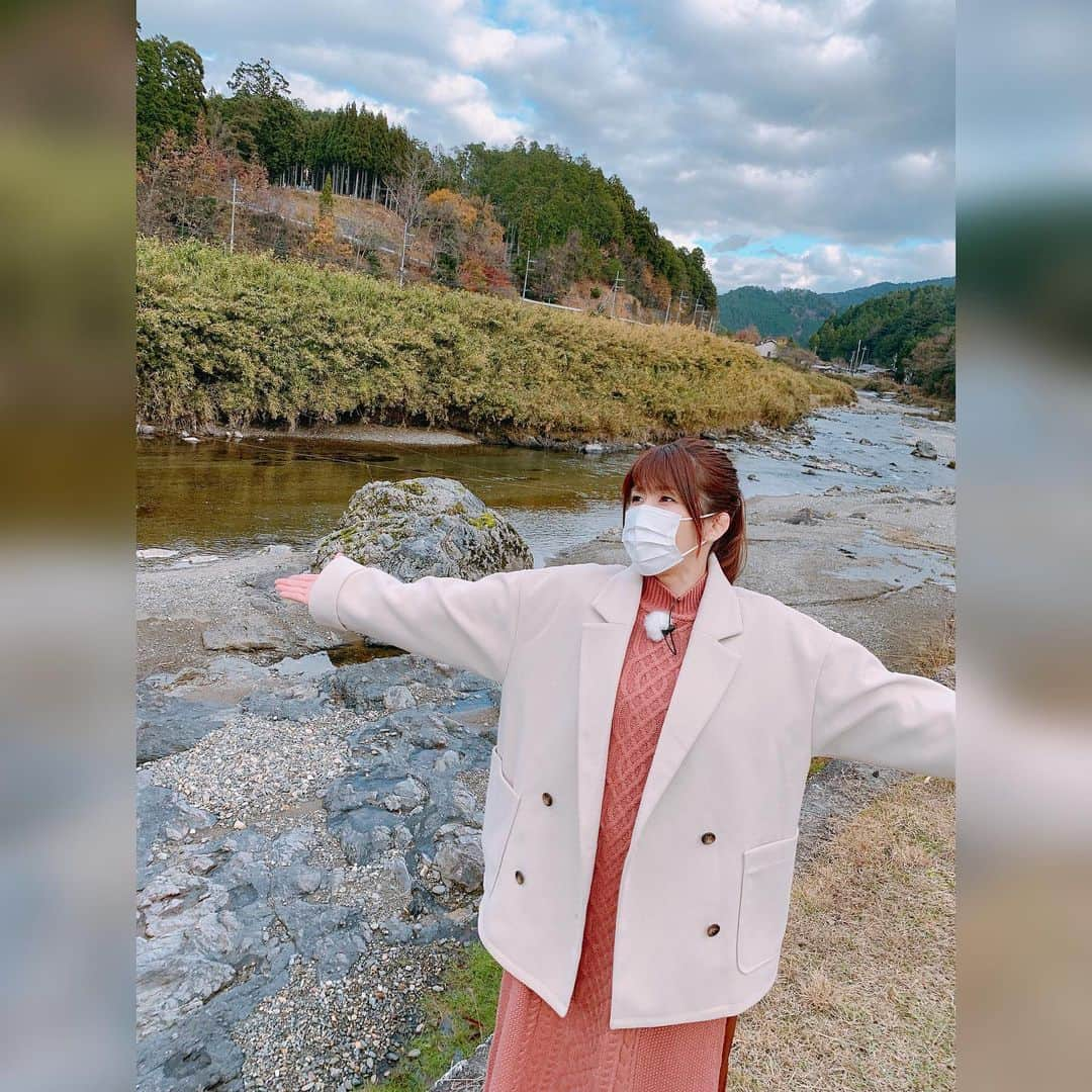 吉田沙保里さんのインスタグラム写真 - (吉田沙保里Instagram)「松本薫ちゃんと心と体をリフレッシュしてきましたぁー😊 自由奔放な二人です🤣 1月6日(水)よる8時15分〜 NHK総合(関西ローカル) えぇトコ「京の楽園 里山の金メダル～京都 京北～」 お時間ある方は、ぜひ観てくださいね〜😉 全国放送の際には、またお知らせしますね！！ #えぇトコ #松本薫」1月4日 19時46分 - saori___yoshida