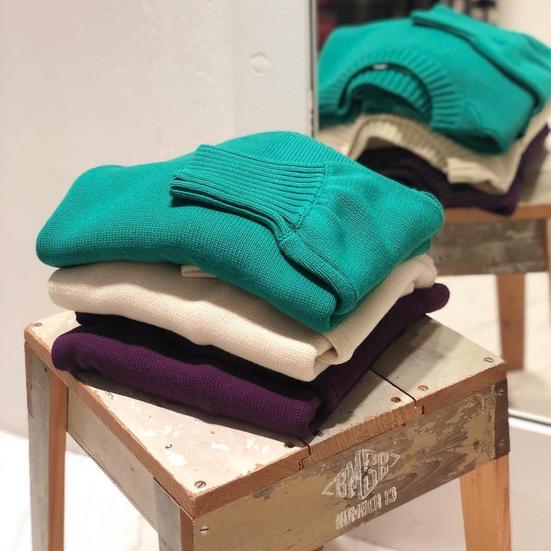 のインスタグラム：「. ＜BEAMS BOY＞ No：13-15-0820 ¥ 11,000＋tax . －－－－－－－－－－－－－－－－－－－－－－－ いつもご覧頂き誠にありがとうございます。 通信販売も承っておりますので、 お気軽にお問い合わせ下さいませ。 . ビームス ボーイ 原宿 －－－－－－－－－－－－－－－－－－－－－－－ information:03-5770-5550  #beams #beamsboy #ビームス #ビームスボーイ #tokyo #harajuku #beamsboyharajuku #nativeboy」