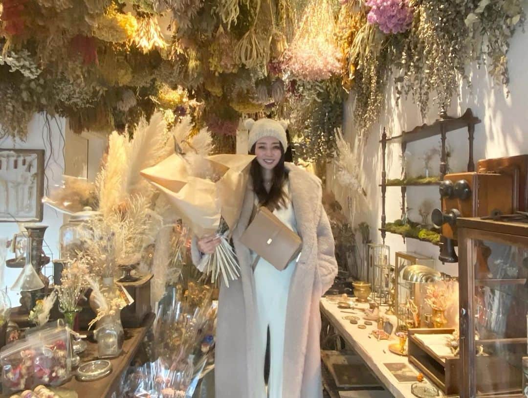 エミ ペインのグルメインスタ